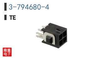 3-794680-4