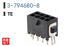 3-794680-8