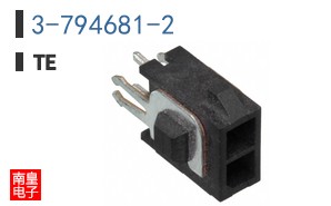 3-794681-2