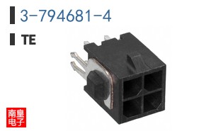 3-794681-4