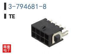 3-794681-8