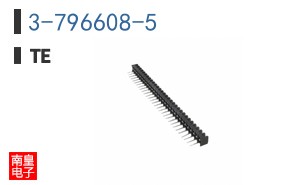 3-796608-5