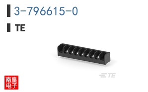 3-796615-0
