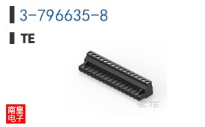 3-796635-8