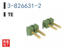 3-826631-2