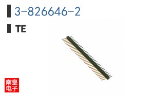 3-826646-2