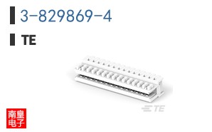 3-829869-4