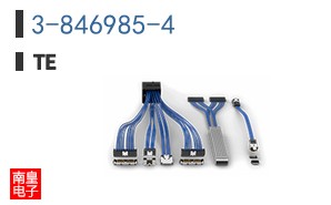 3-846985-4