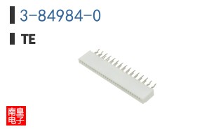 3-84984-0