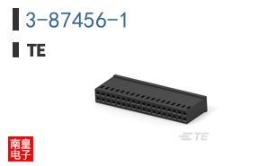 3-87456-1