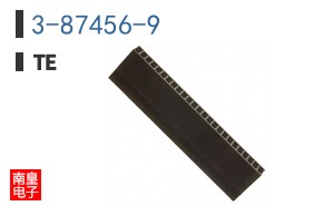 3-87456-9