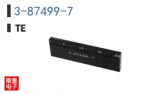 3-87499-7