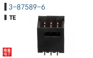 3-87589-6