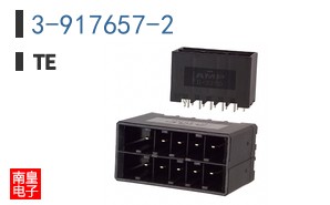 3-917657-2