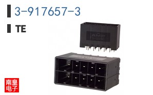 3-917657-3