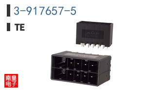 3-917657-5