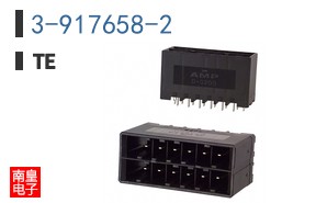 3-917658-2