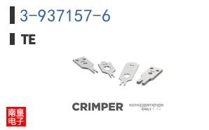 3-937157-6