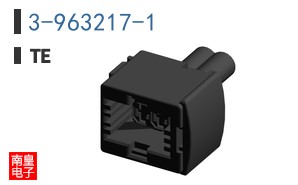3-963217-1