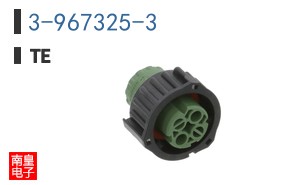 3-967325-3