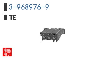 3-968976-9