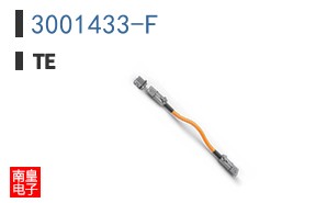 3001433-F
