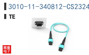 3010-11-340812-CS2324