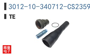 3012-10-340712-CS2359