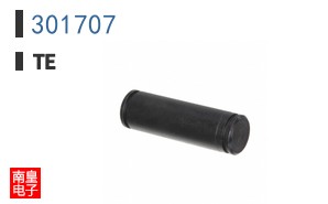301707