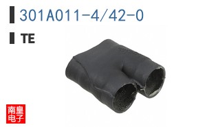 301A011-4/42-0