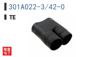 301A022-3/42-0