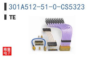 301A512-51-0-CS5323