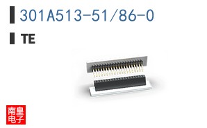 301A513-51/86-0