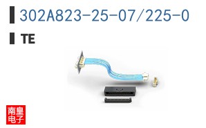 302A823-25-07/225-0