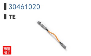 30461020