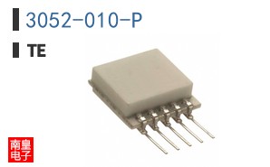 3052-010-P