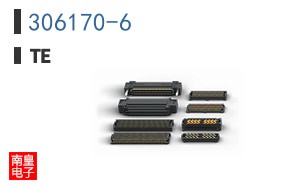 306170-6