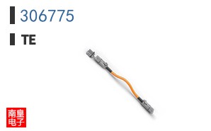 306775