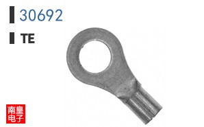 30692