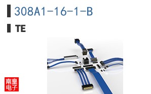 308A1-16-1-B