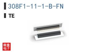308F1-11-1-B-FN