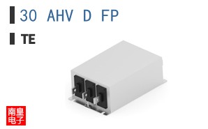30 AHV D FP