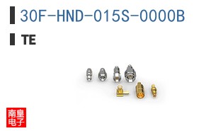 30F-HND-015S-0000B