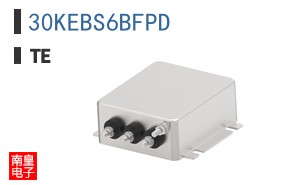 30KEBS6BFPD