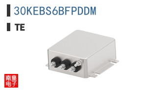 30KEBS6BFPDDM