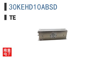 30KEHD10ABSD