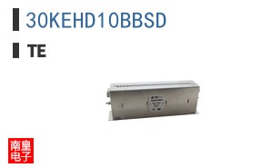 30KEHD10BBSD