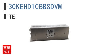 30KEHD10BBSDVM