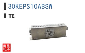 30KEPS10ABSW