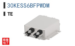 30KESS6BFPWDM